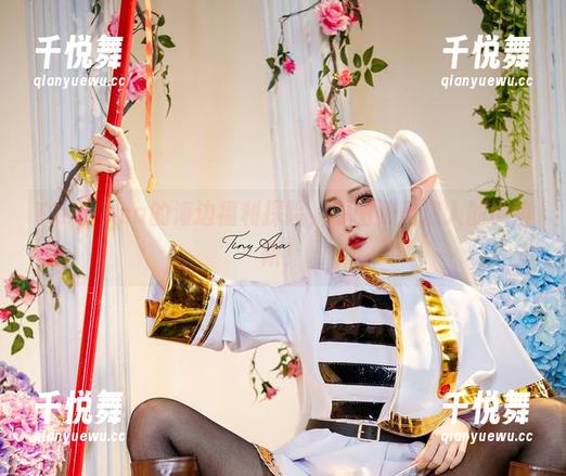 Tiny Asa Tiny Asa的海边福利探险,原图则是迷人的小陷阱!